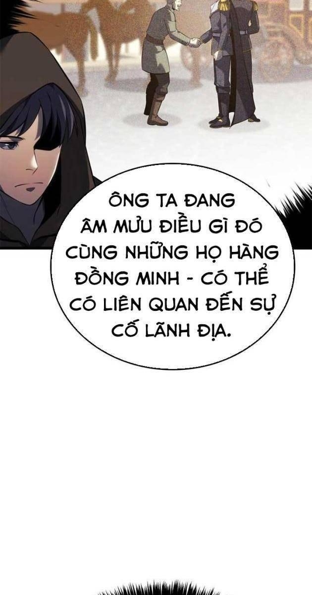 Con Trai Út Của Bá Tước Là Một Người Chơi - Page 29