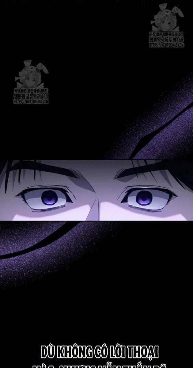 Diễn Viên Ngàn Mặt - Page 55