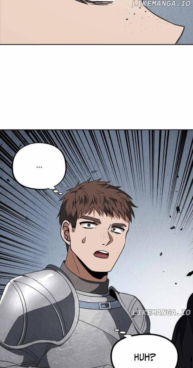 Lần Nữa Chuyển Sinh Sang Thế Giới Khác - Page 96