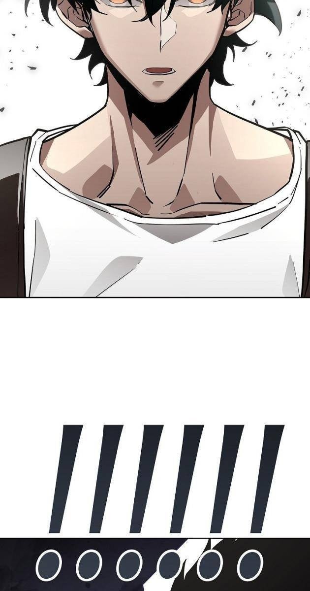 Kiếm Thần Đến Từ Thế Giới Diệt Vong - Page 147