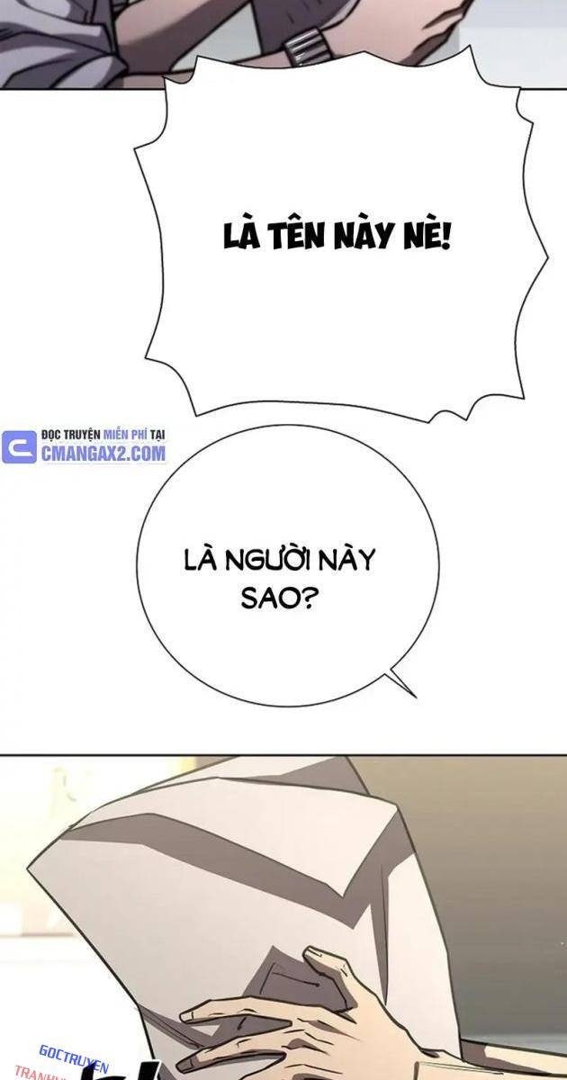 Kiếm Thần Đến Từ Thế Giới Diệt Vong - Page 11