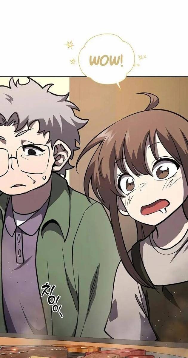 Kiếm Thần Đến Từ Thế Giới Diệt Vong - Page 11