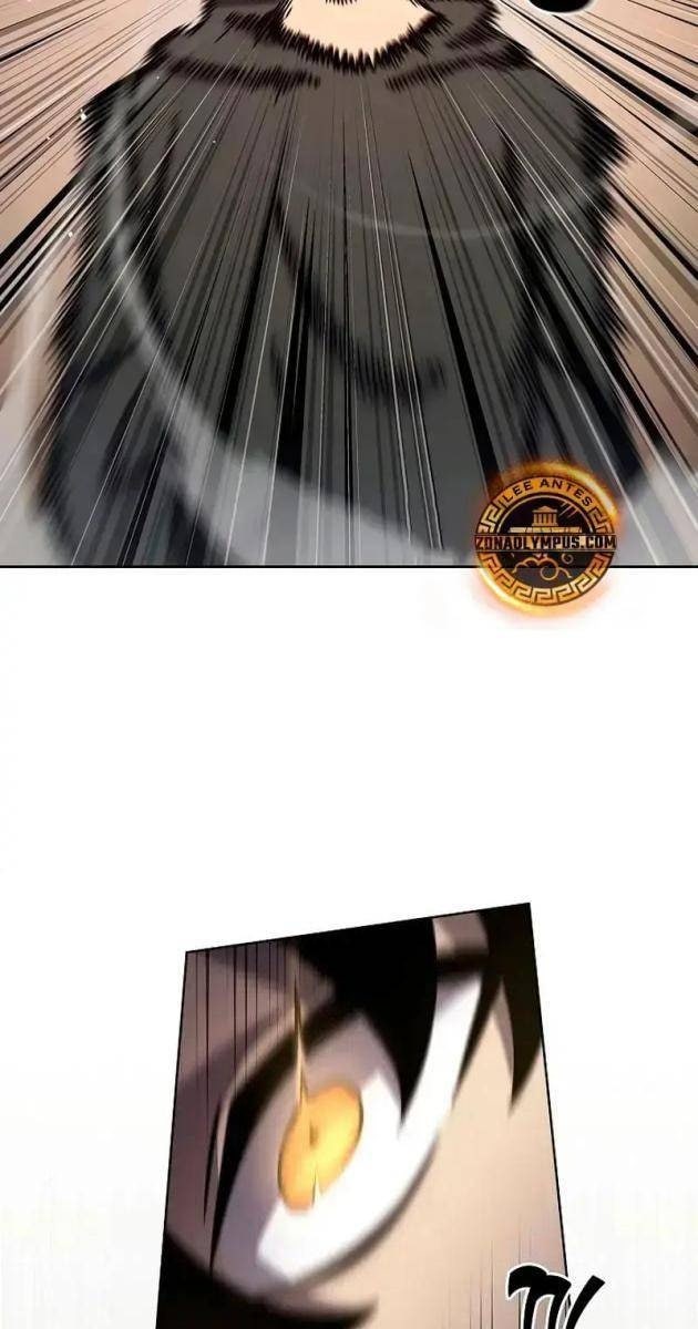 Kiếm Thần Đến Từ Thế Giới Diệt Vong - Page 46