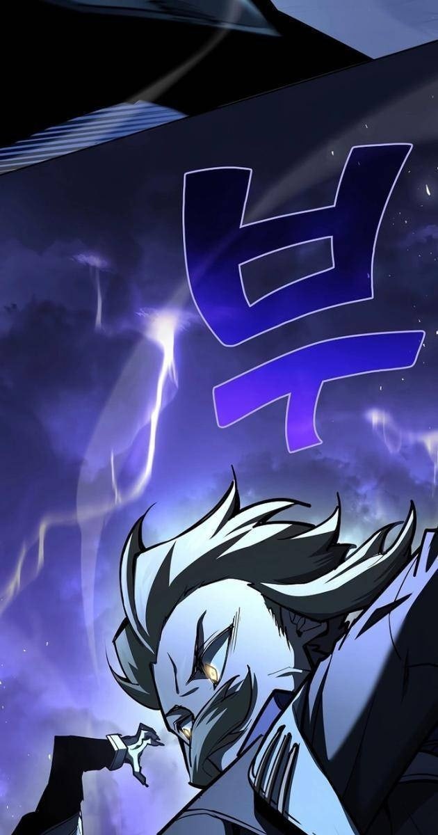 Kiếm Thần Đến Từ Thế Giới Diệt Vong - Page 85