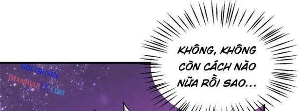 Thần Sủng Tiến Hóa - Page 68