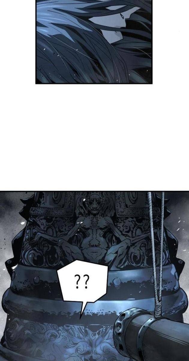 Tuyệt Thế Hồi Quy - Page 86