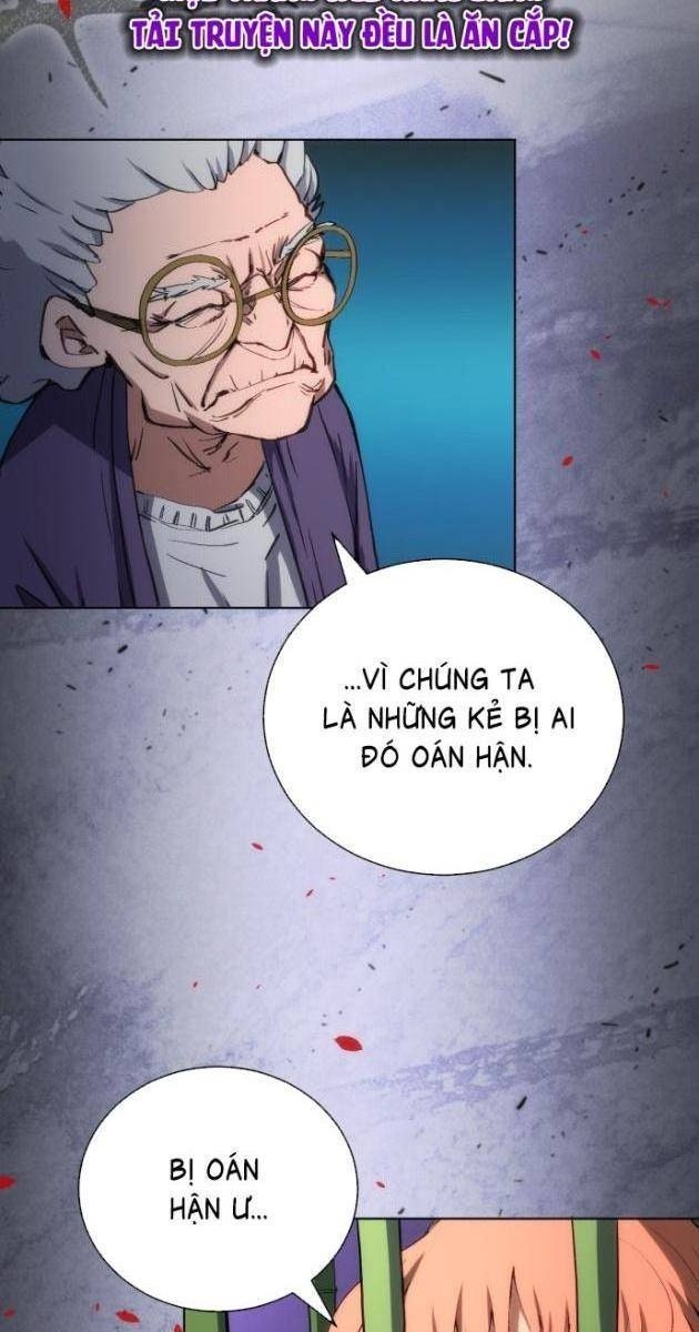 Wild Ranker - Page 58