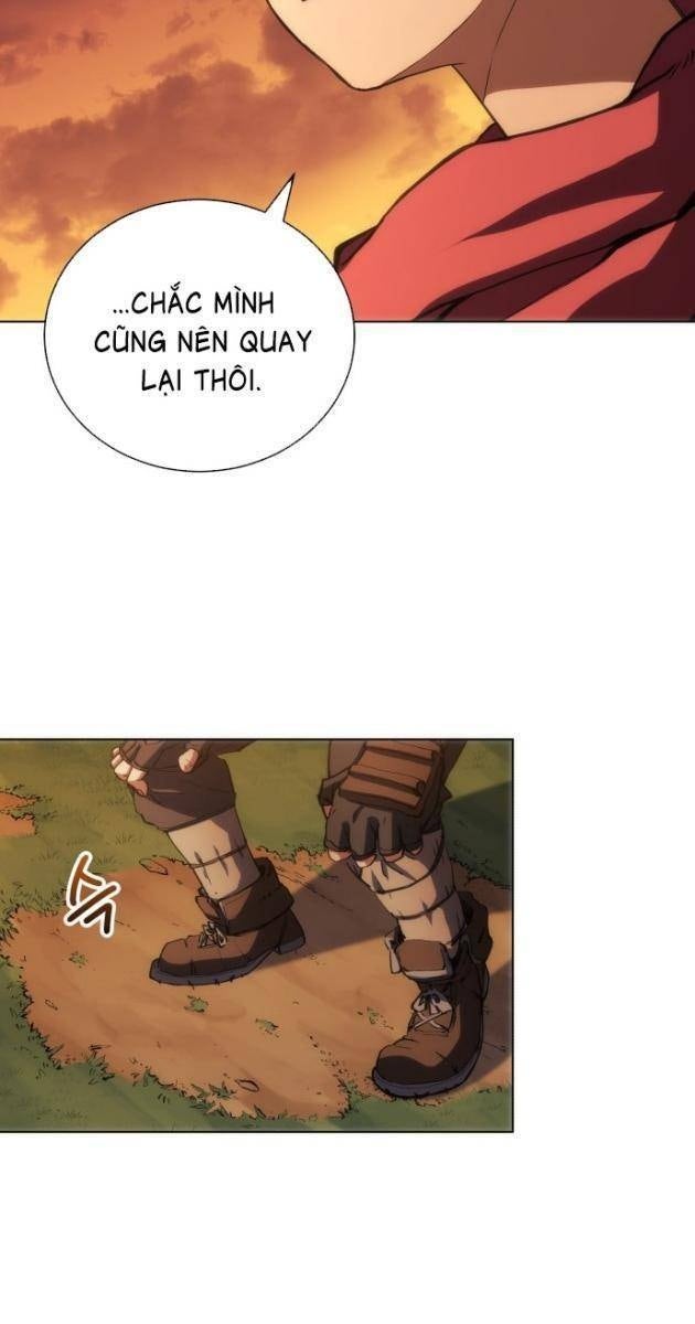 Wild Ranker - Page 132