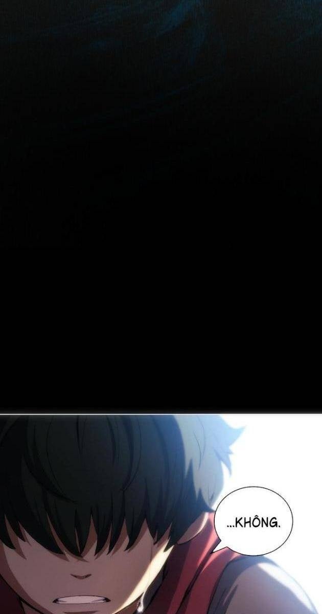 Wild Ranker - Page 193