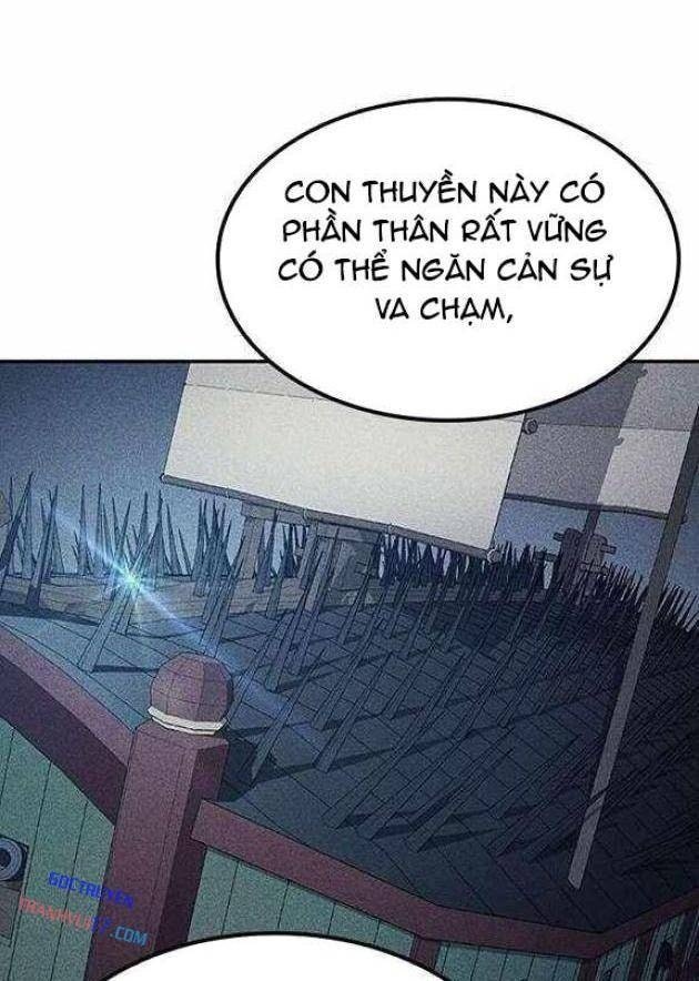 Bác Sĩ Tới Joseon - Page 20