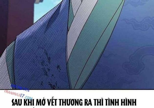 Bác Sĩ Tới Joseon - Page 36