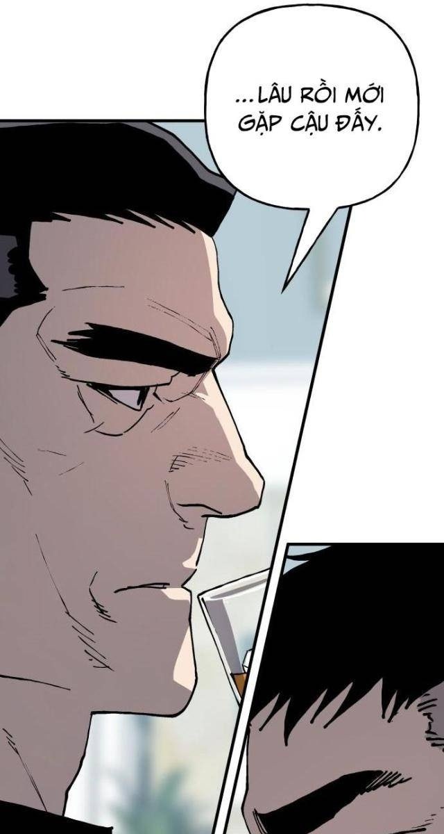 Ông Trùm Trở Lại - Page 37