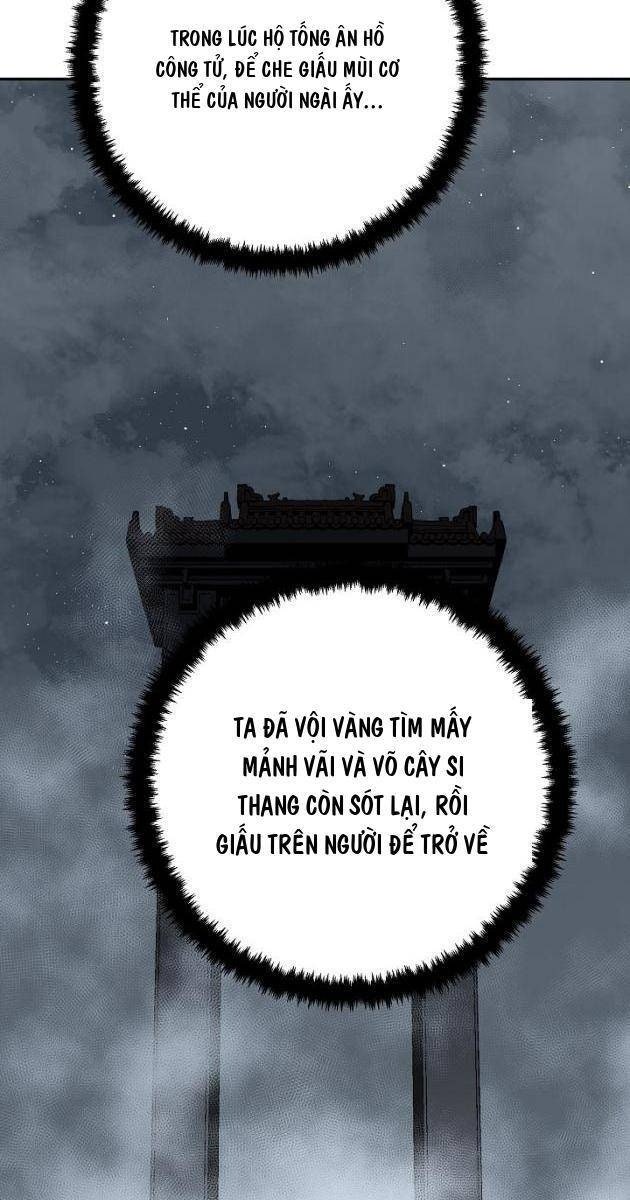 Vĩ Linh Kiếm Tiên - Page 103