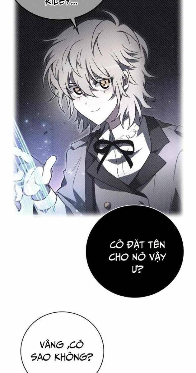 Xin Hãy Đọc - Page 81