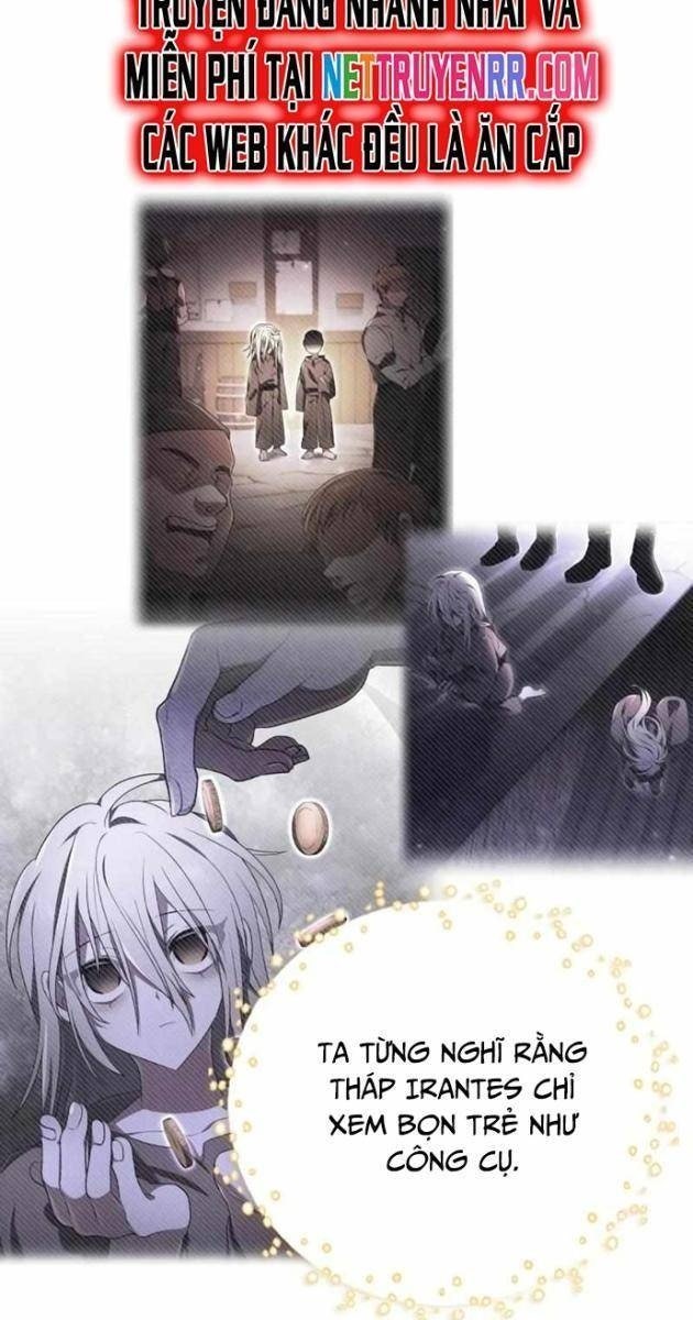 Xin Hãy Đọc - Page 120