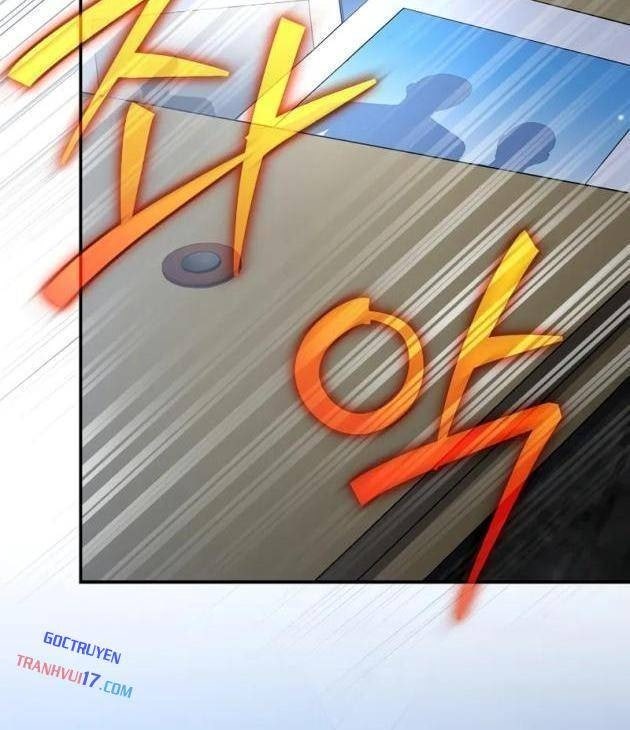 Trở Thành Quần Chúng Trong Tiểu Thuyết - Page 100