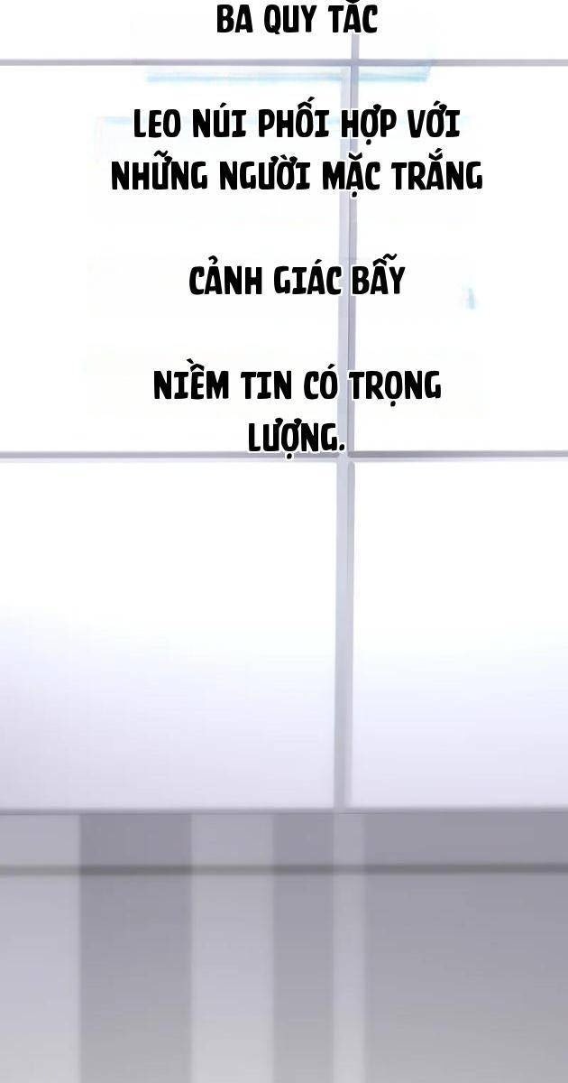 Trở Thành Quần Chúng Trong Tiểu Thuyết - Page 144