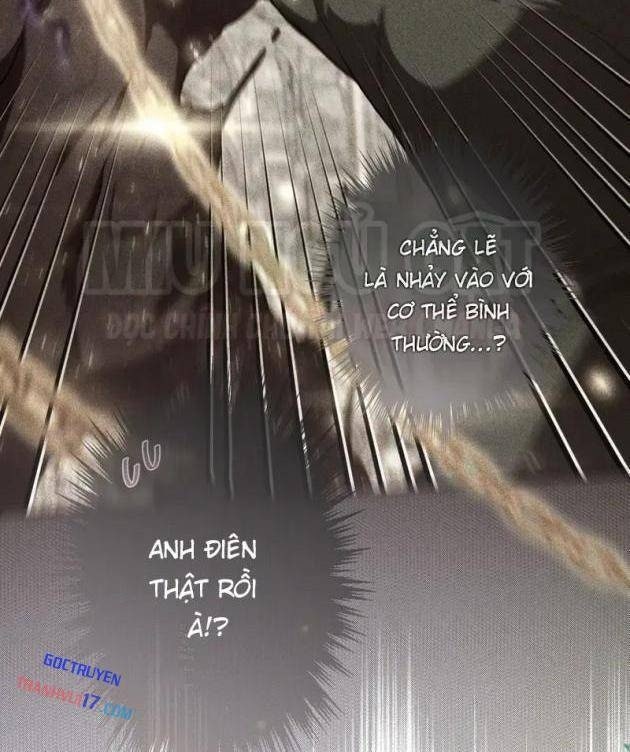 Giáo Viên Giả Mạo Người Vô Tình Trở Nên Mạnh Nhất - Page 30