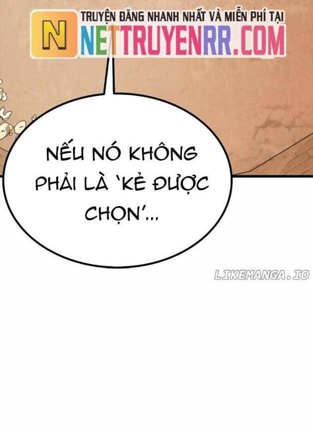 Ngọn Lửa Của Hòa Bình - Page 67