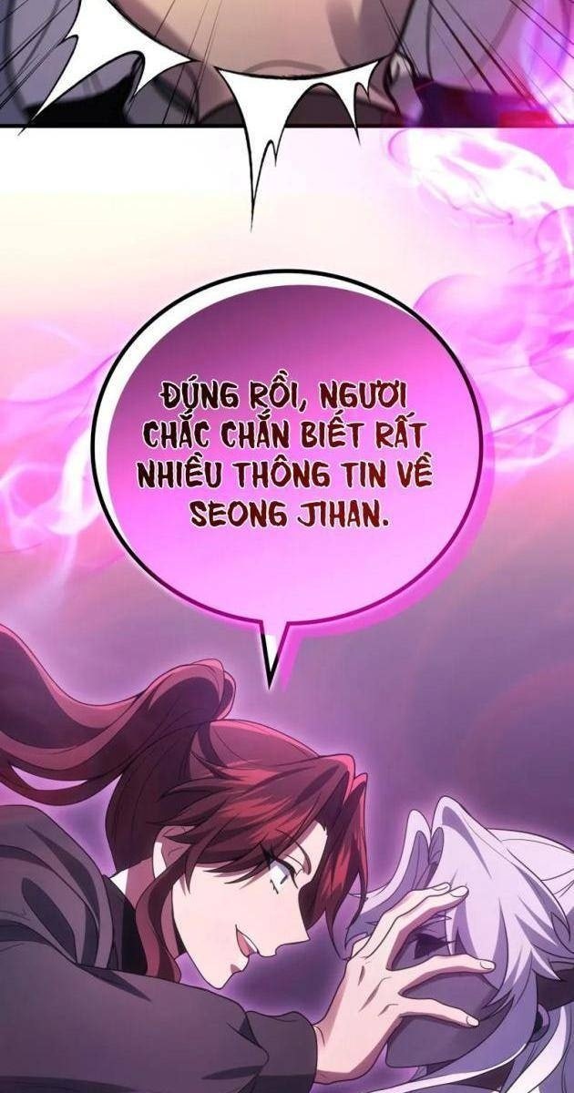 Thần Chiến Tranh Trở Lại Cấp 2 - Page 72