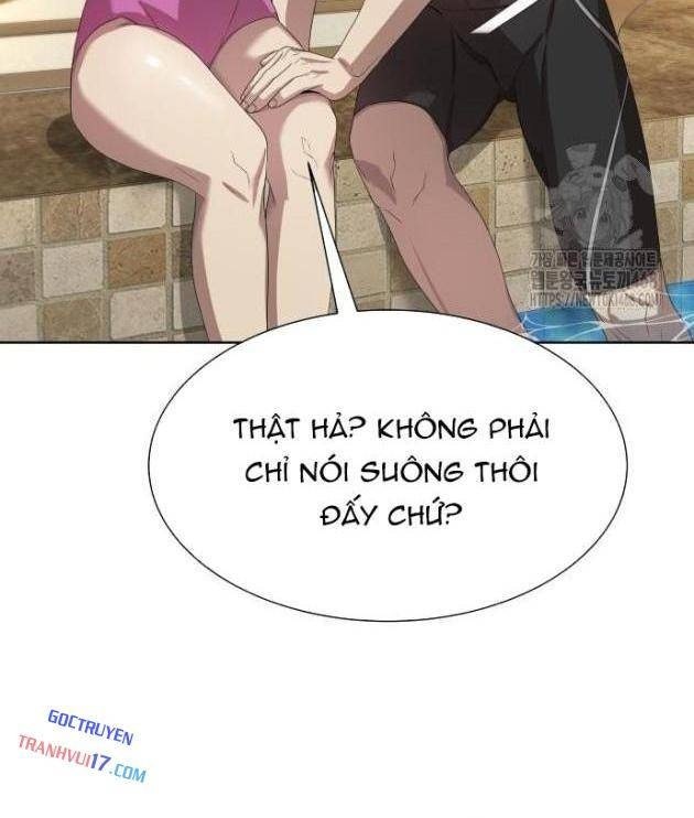 Từ Nhân Viên Vạn Năng Trở Thành Huyền Thoại - Page 100