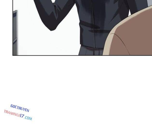 Từ Nhân Viên Vạn Năng Trở Thành Huyền Thoại - Page 99