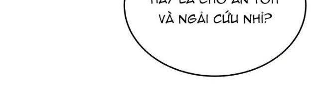 Lời Nguyền Của Dangun - Page 129