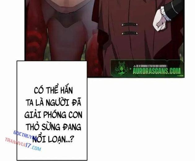 Giáo Viên Giả Mạo Người Vô Tình Trở Nên Mạnh Nhất - Page 71