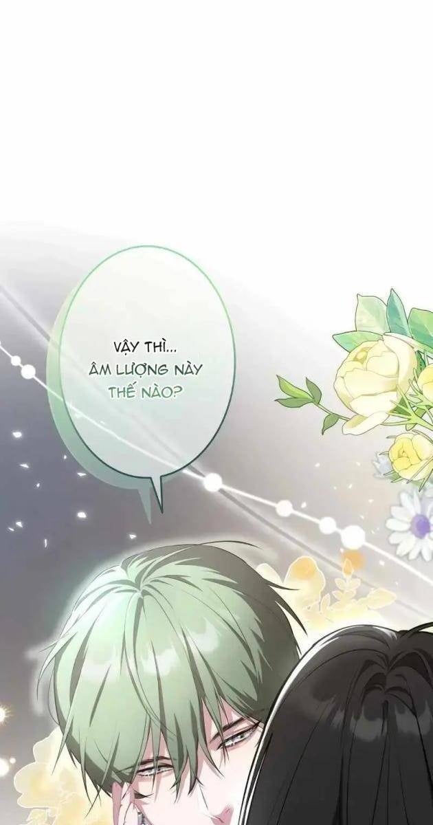 Giáo Viên Giả Mạo Người Vô Tình Trở Nên Mạnh Nhất - Page 53