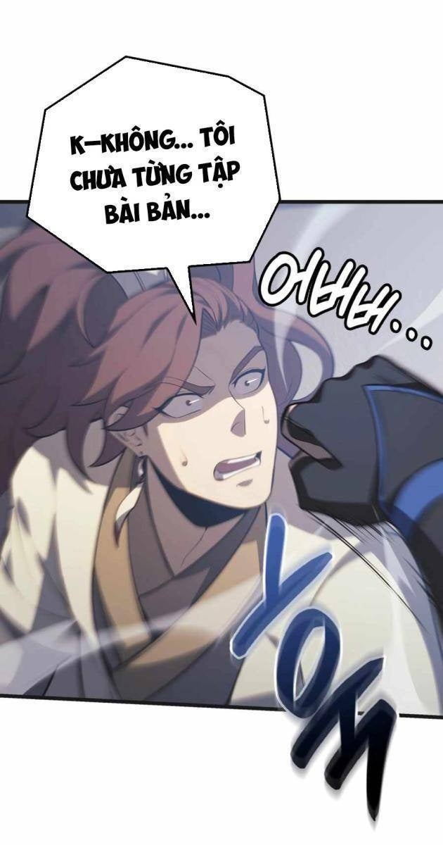 Con Trai Út Của Bá Tước Là Một Người Chơi - Page 55