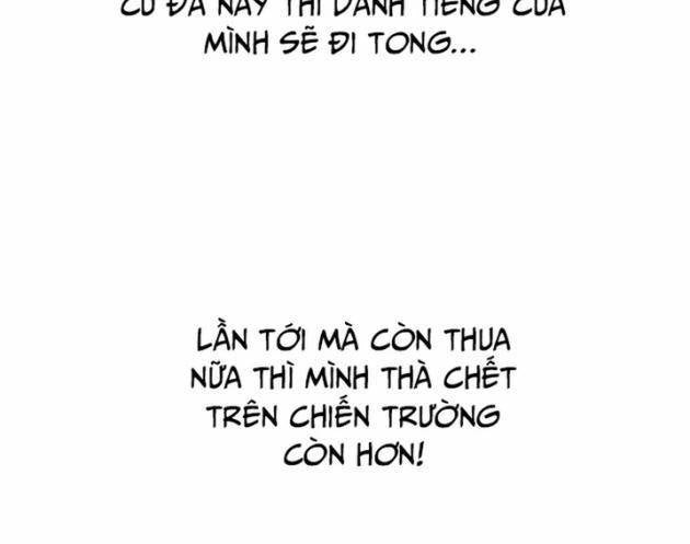 Lần Nữa Chuyển Sinh Sang Thế Giới Khác - Page 53