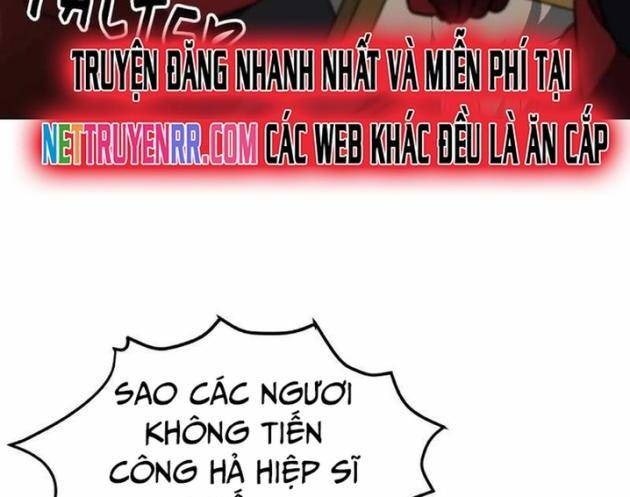 Lần Nữa Chuyển Sinh Sang Thế Giới Khác - Page 98