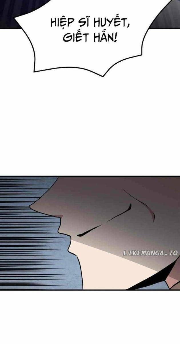 Lần Nữa Chuyển Sinh Sang Thế Giới Khác - Page 9