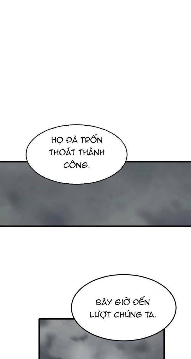 Ma Chiến Sĩ - Page 51