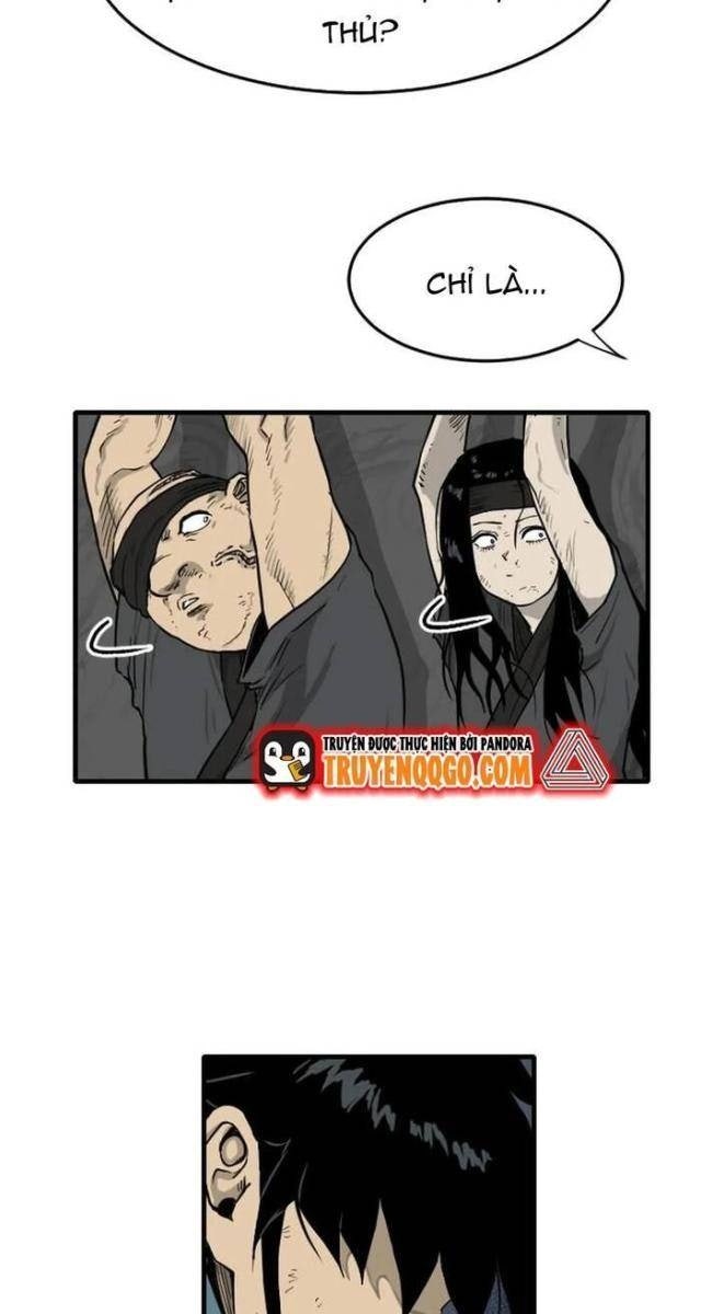 Ma Chiến Sĩ - Page 6