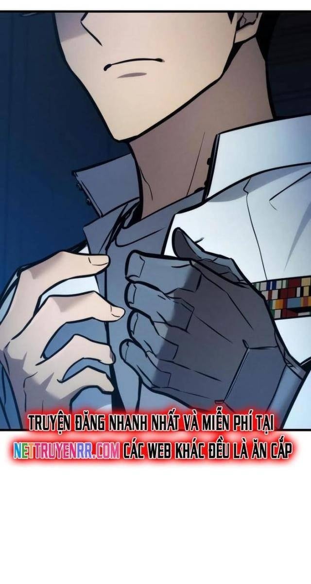 Trảm Long - Page 88