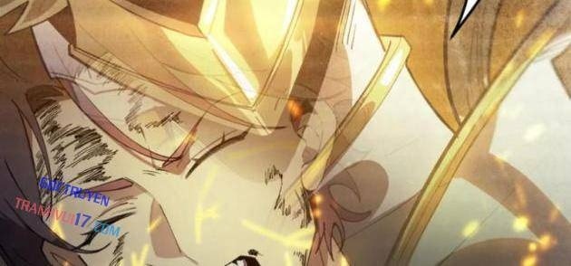 Thánh Hiệp Sĩ Cấp SSS - Page 44