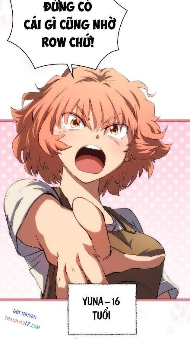 Wild Ranker - Page 21