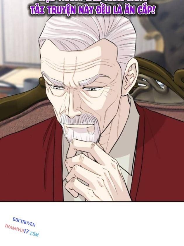Cháu Trai Thiên Tài Của Vua Cho Vay Nặng Lãi - Page 98