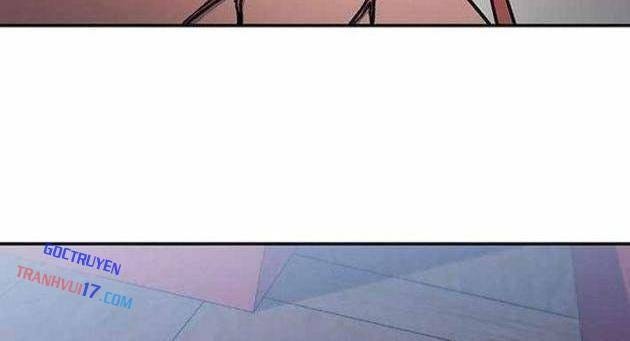 Bác Sĩ Tới Joseon - Page 72