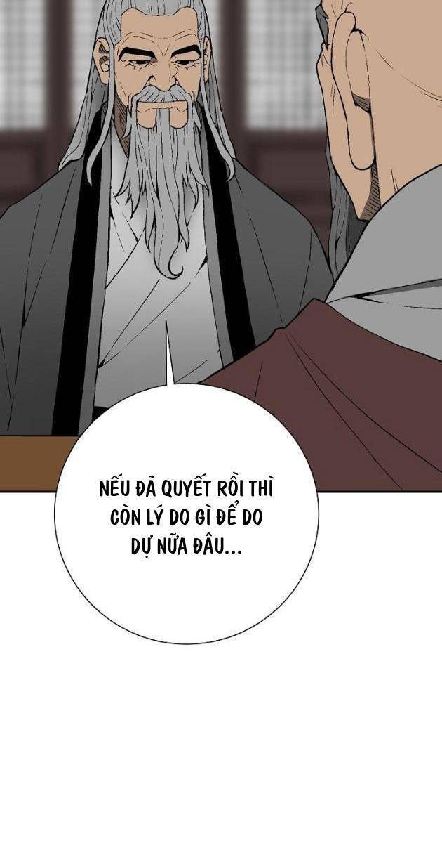 Vĩ Linh Kiếm Tiên - Page 143