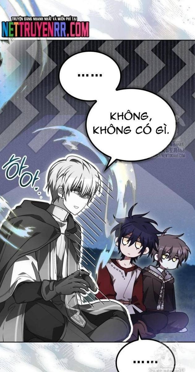 Xin Hãy Đọc - Page 21