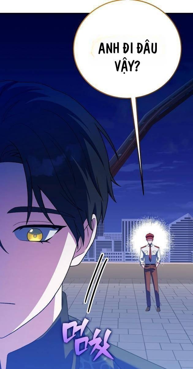 Trở Thành Quần Chúng Trong Tiểu Thuyết - Page 13