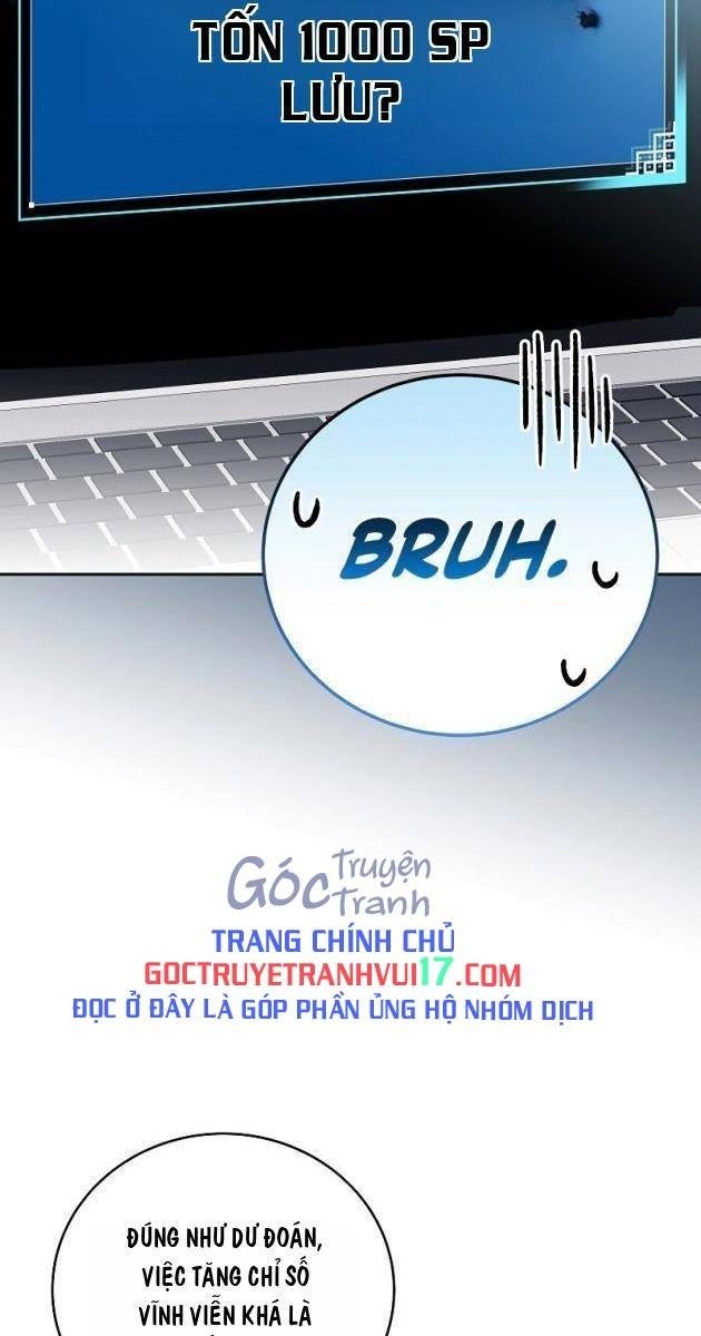 Trở Thành Quần Chúng Trong Tiểu Thuyết - Page 150