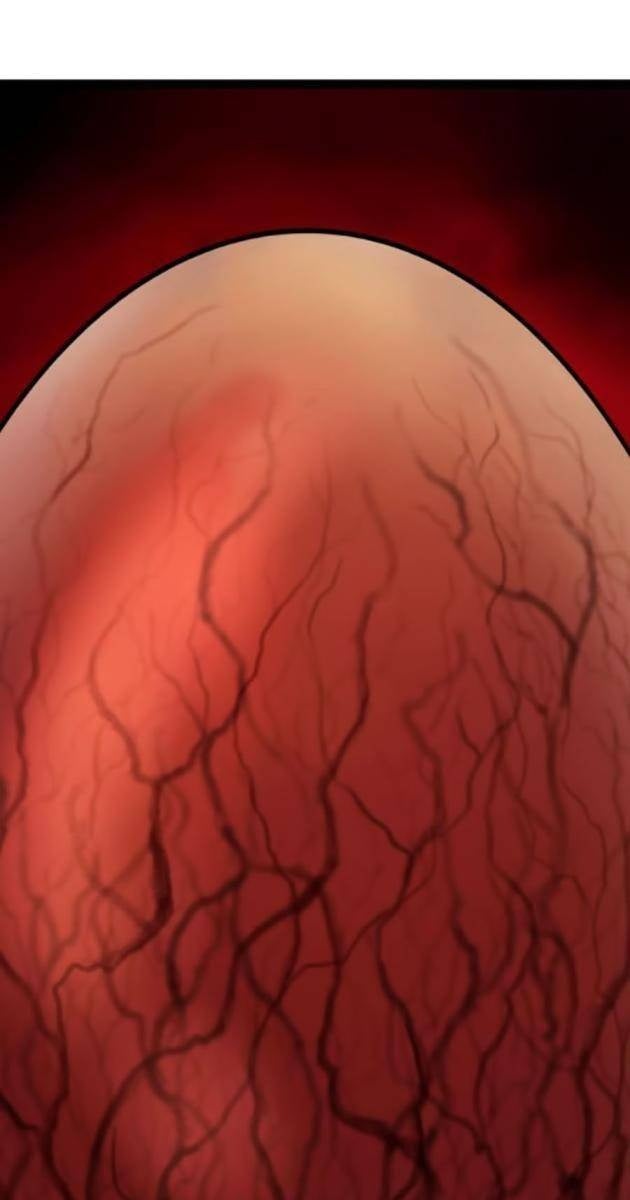 Sát Thần Tu La - Page 45