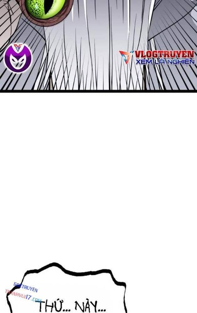 Sát Thần Tu La - Page 60