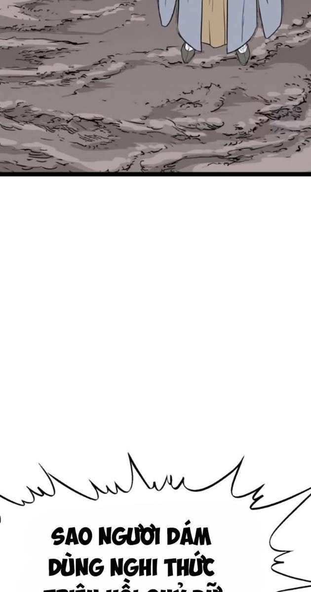 Sát Thần Tu La - Page 100