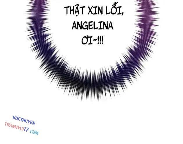 Giáo Viên Giả Mạo Người Vô Tình Trở Nên Mạnh Nhất - Page 109