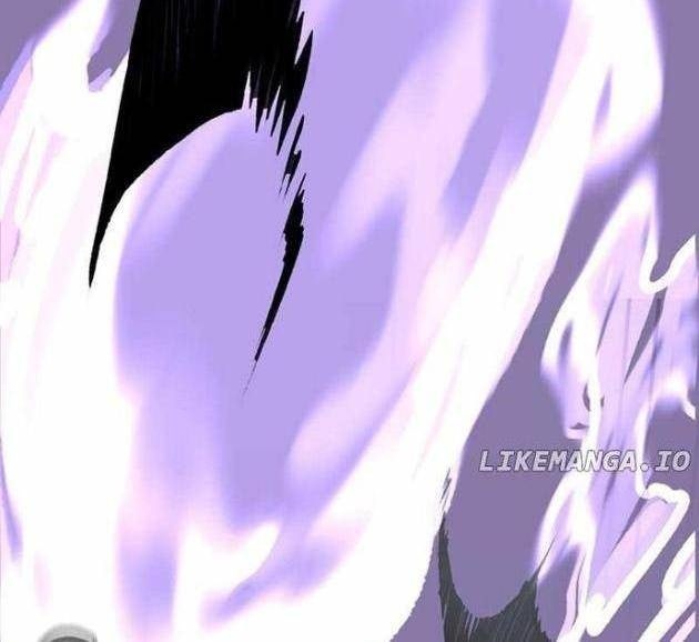 Ngọn Lửa Của Hòa Bình - Page 47