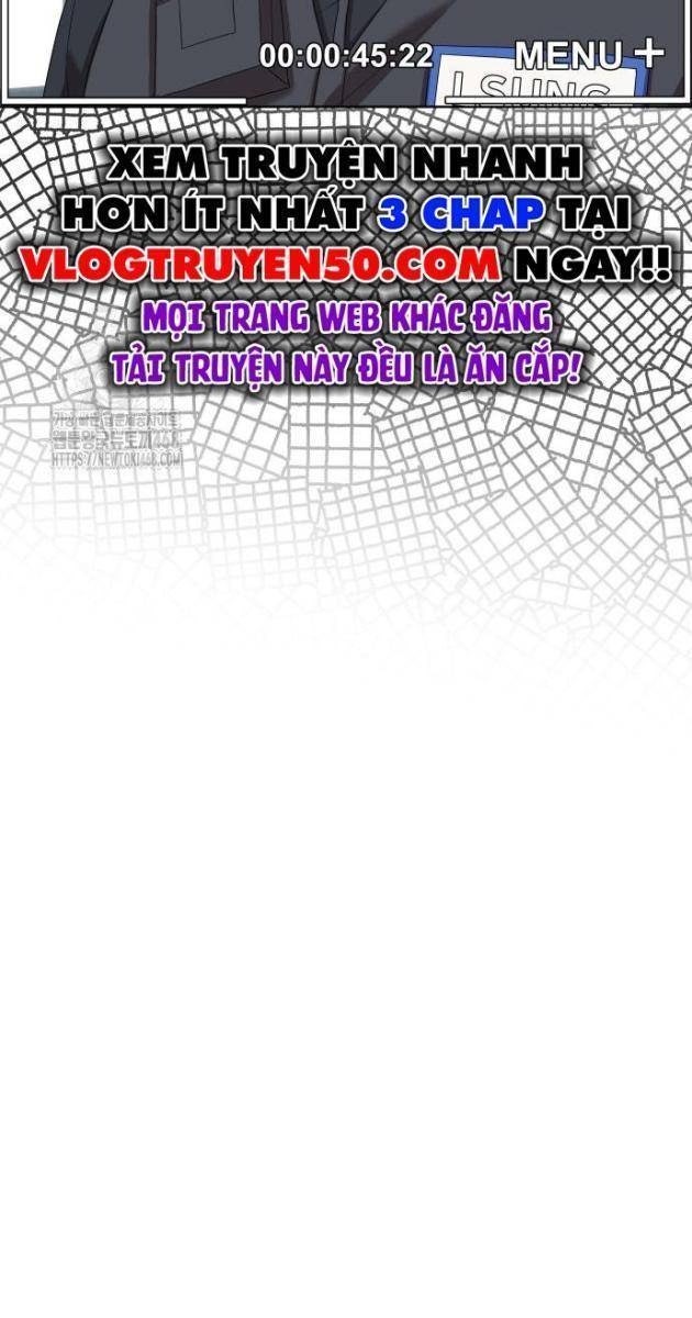 Từ Nhân Viên Vạn Năng Trở Thành Huyền Thoại - Page 106